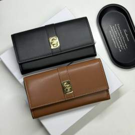 Picture of Celine Wallets _SKUfw225668616fw
